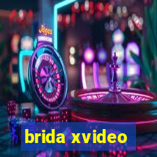 brida xvideo